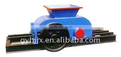 Chinese Famed Clay Brick Making Machine50000--100000/day
