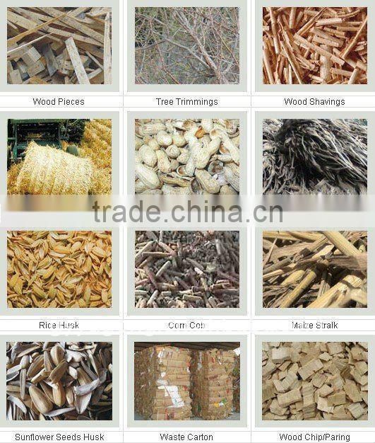 Hot sell vertical ring die 37kw biomass electrical pellet making machine with circular mould