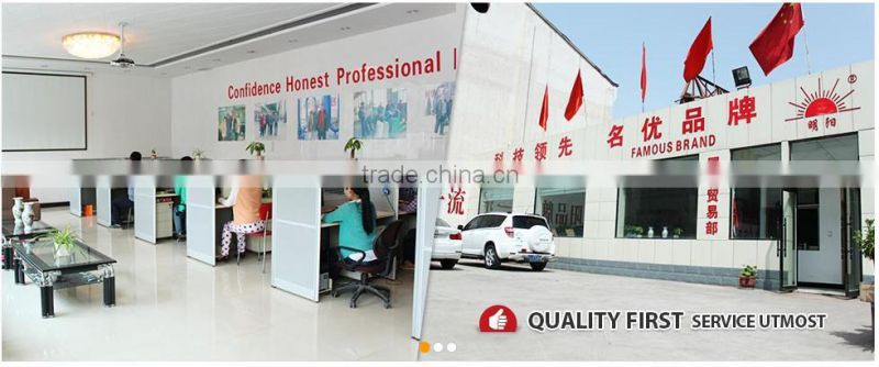 High quality vertical ring die 1.5 ton per hour electrical pellet machine mill used biomass