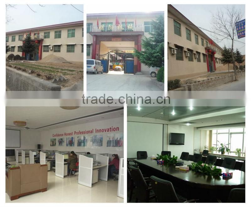 Double layer 800kg per hour rice husk ring die pellet mill with automatice lubrication system