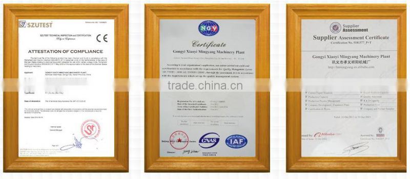 High quality vertical ring die 1.5 ton per hour electrical pellet machine mill used biomass