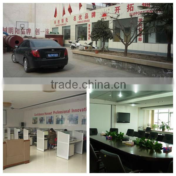 Hot sell automatic biomass 150kg/h peanut shell briquette forming machine for bbq