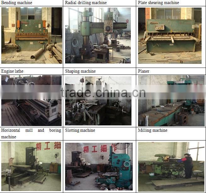 High quality vertical ring die 1.5 ton per hour electrical pellet machine mill used biomass