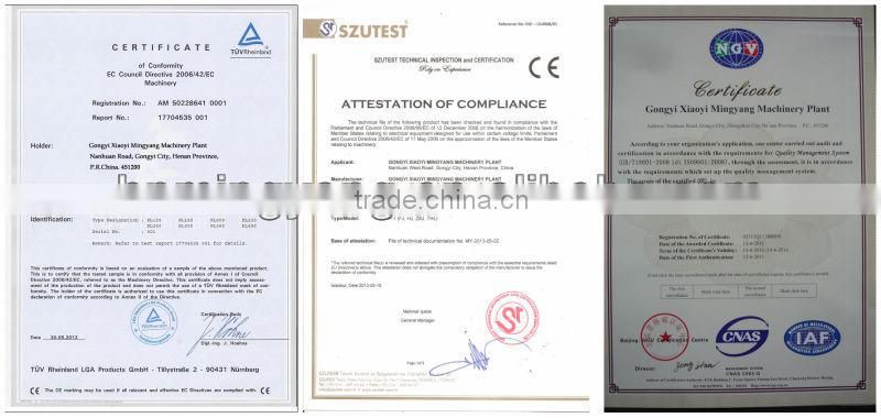 Hot-selling perfect Biomass pellet mill