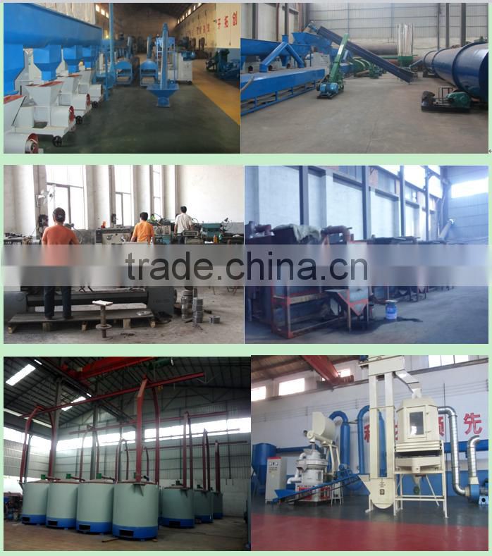 High quality vertical ring die 1.5 ton per hour electrical pellet machine mill used biomass