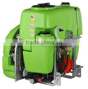 Air mist orchard sprayer, fan mist blower FDX7-340