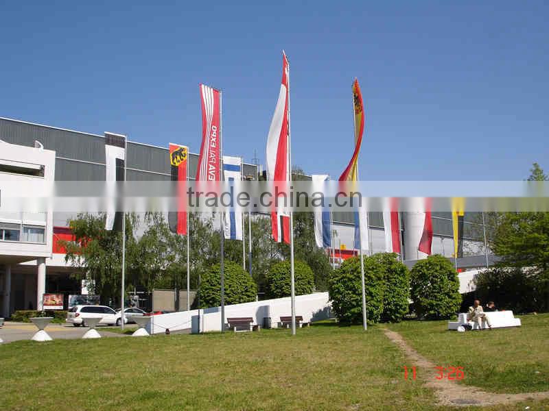 Chrysanthemum extract