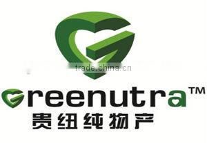 Artemisia annua extract