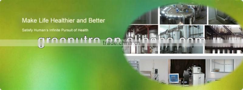 Chrysanthemum extract