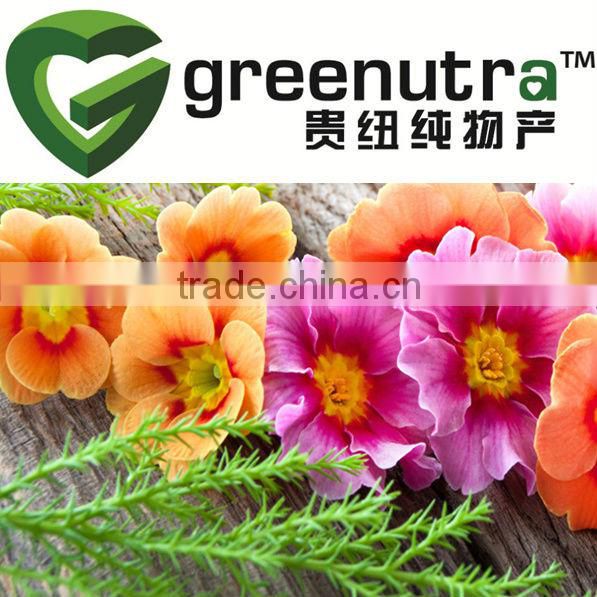 High Quality Geranium extract
