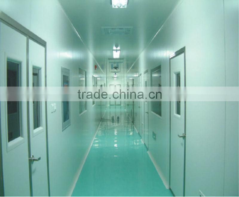 Saw Palmetto Extract Powder