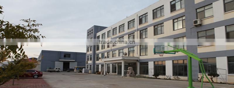 GMP manufacturer Chamomile Extract/Camomile Extract