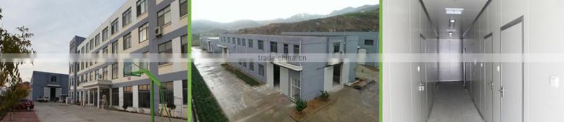 Rhodiola Rosea Root Extract Powder