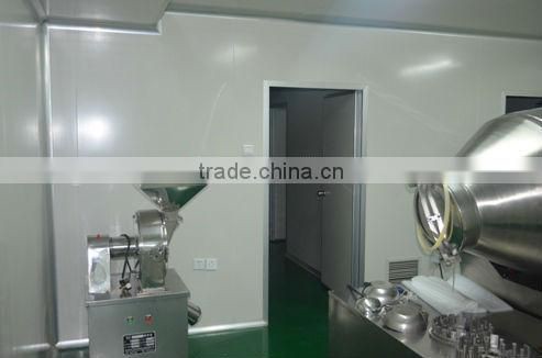 Dry Malt Extract Powder