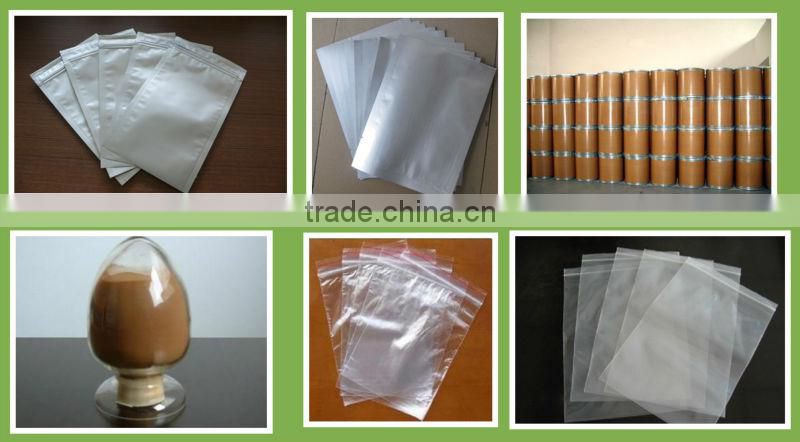 GMP manufacturer Chamomile Extract/Camomile Extract