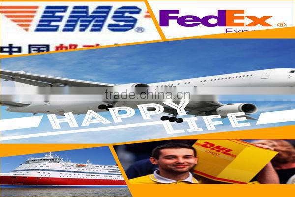 Chrysanthemum extract