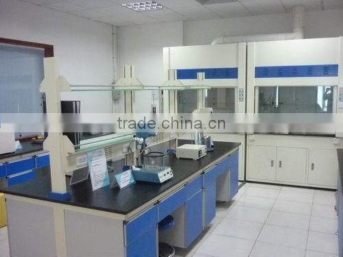 Reishi Mushroom Extract Powder