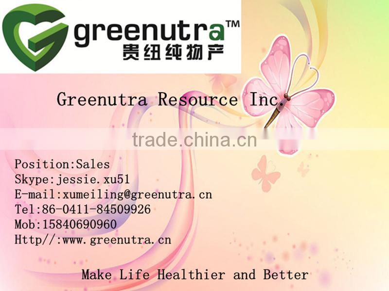 GMP manufacturer Chamomile Extract/Camomile Extract