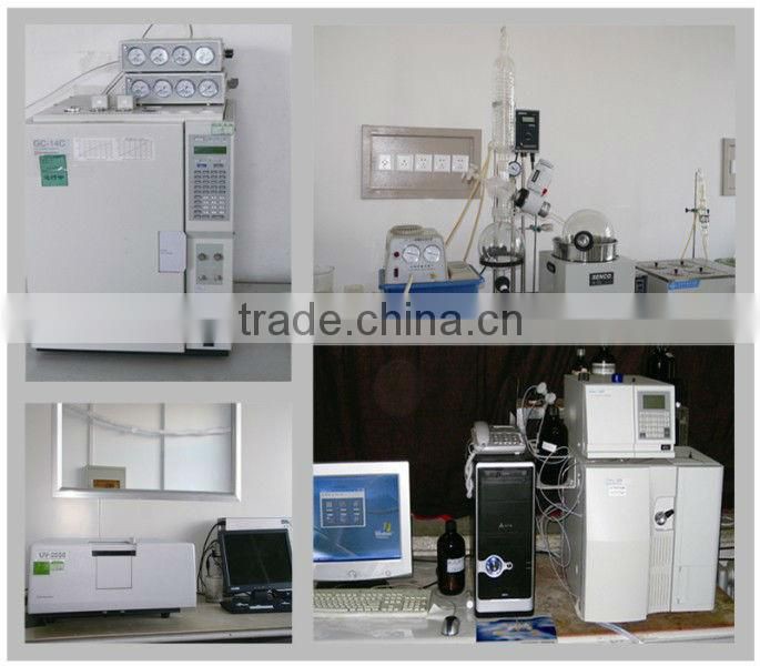 Artemisia annua extract