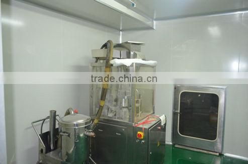 Dry Malt Extract Powder