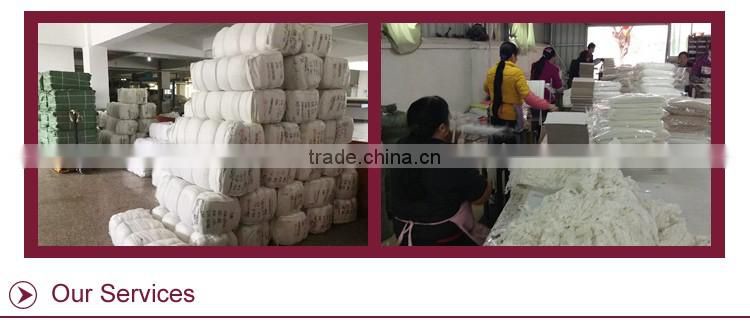 2016 newest glittering fabric with glue as ground fabric with satin coiling embroidery lace fabric