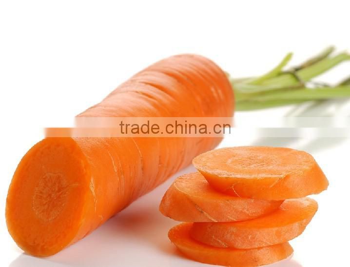 Agricultural product green vegetable seeds