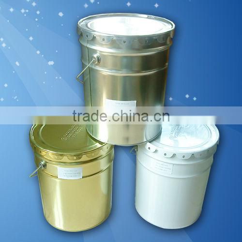 15-20L paint bucket