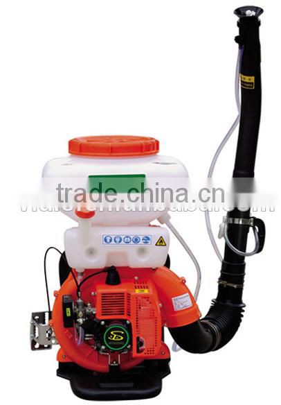 Factory supply directly Agriculture Spraying machine 3WF-3A