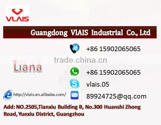 corn husker sheller/sweet corn peeling machine,High production efficiency corn husk peeling machine