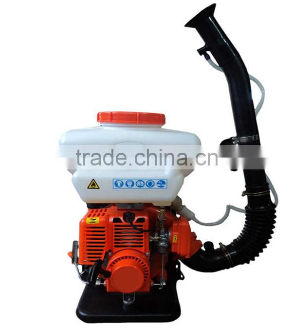 Factory supply directly Agriculture Spraying machine 3WF-3A
