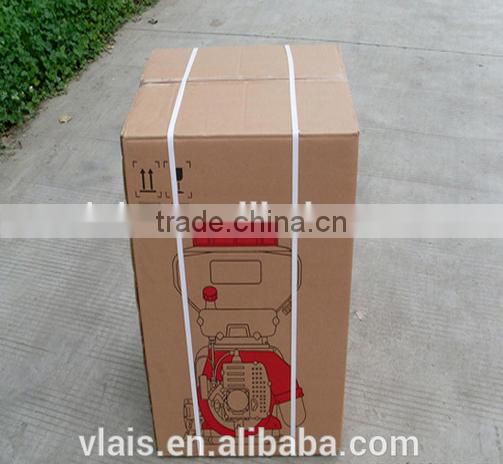 Factory supply directly Agriculture Spraying machine 3WF-3A