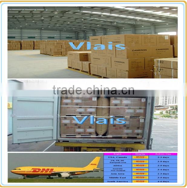 Factory supply directly Agriculture Spraying machine 3WF-3A