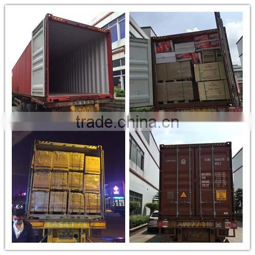 Efficiency rice sheller / rice husker, diesel engine rice milling machine