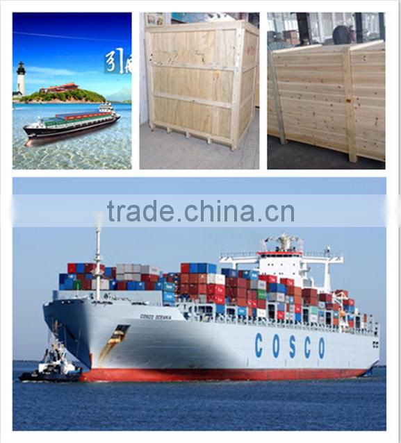 Efficiency rice sheller / rice husker, diesel engine rice milling machine