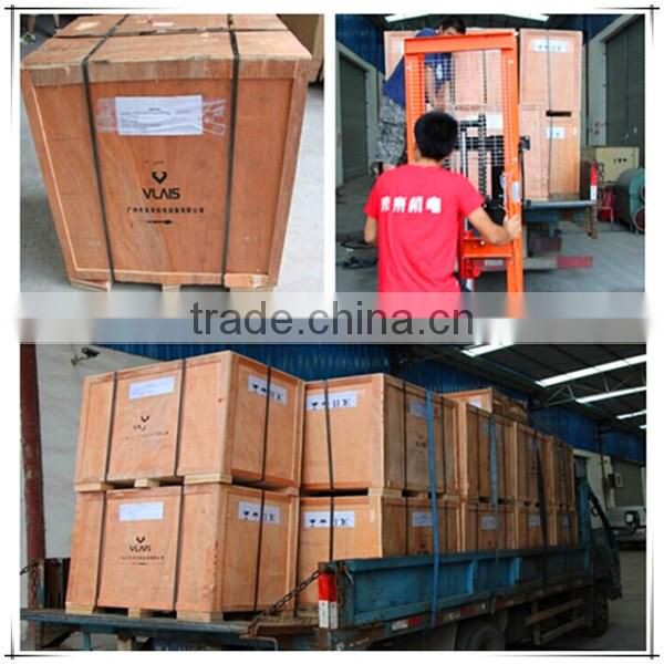 corn husker sheller/sweet corn peeling machine,High production efficiency corn husk peeling machine