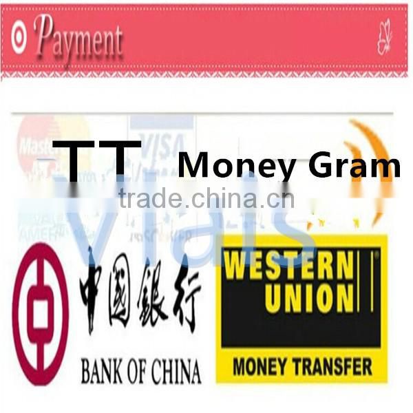 corn husker sheller/sweet corn peeling machine,High production efficiency corn husk peeling machine