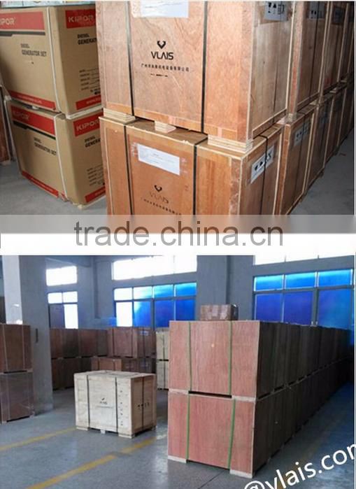 Efficiency rice sheller / rice husker, diesel engine rice milling machine