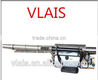 2016 vlais 6HYC-35A Mosquito fog machine ,chemical fogging machine, fogging machine for sale