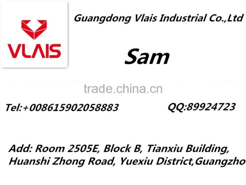 Factory supply directly Agriculture Spraying machine 3WF-3A