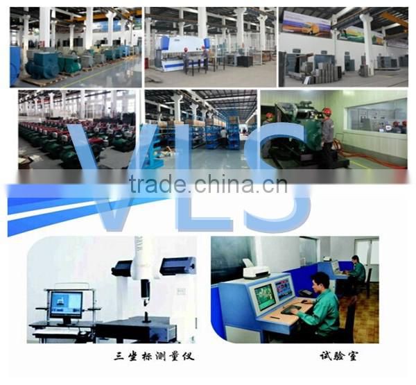 corn husker sheller/sweet corn peeling machine,High production efficiency corn husk peeling machine