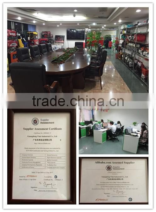 corn husker sheller/sweet corn peeling machine,High production efficiency corn husk peeling machine