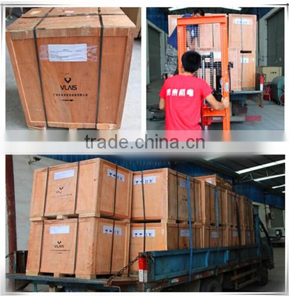 Easy operation small rice sheller for sale price, rice sheller for home used