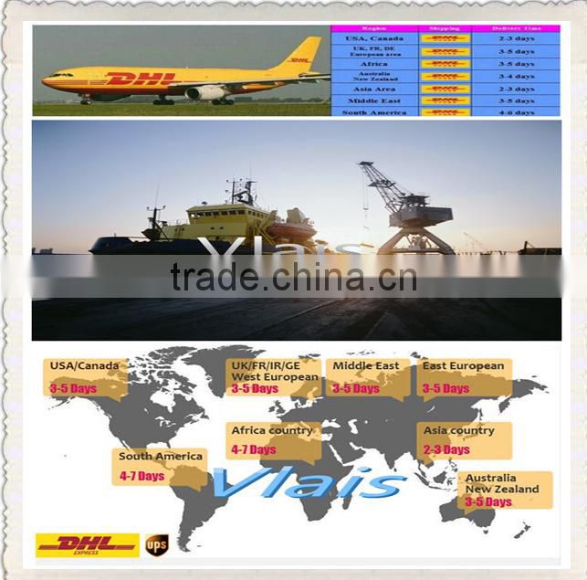 Factory supply directly Agriculture Spraying machine 3WF-3A