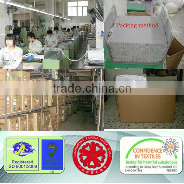 Cotton lace, lace,elastic cotton lace