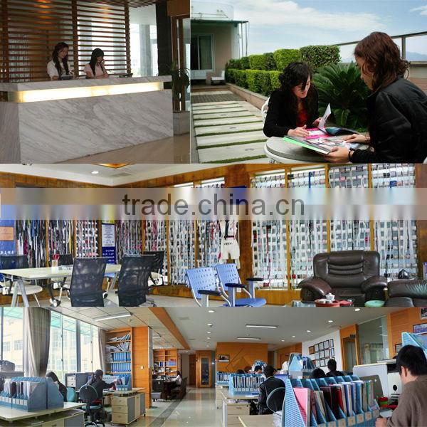 Cotton lace, lace,elastic cotton lace