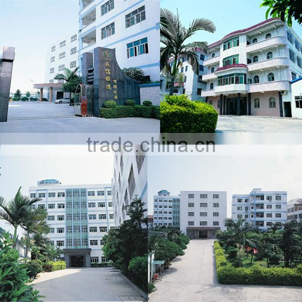 Cotton lace, lace,elastic cotton lace