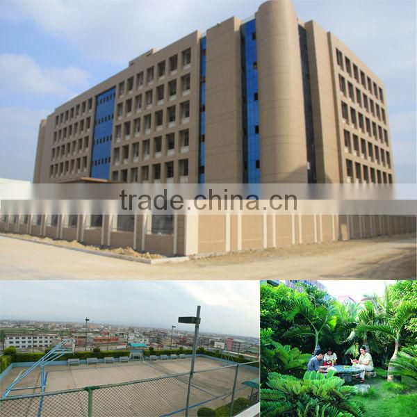 Cotton lace, lace,elastic cotton lace