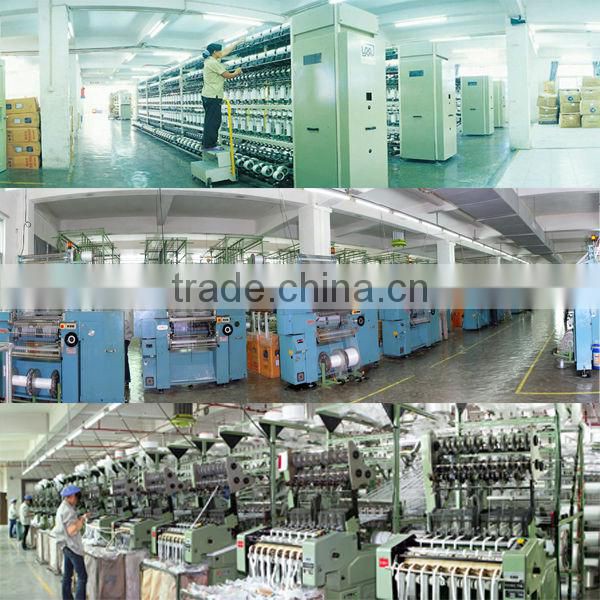 Cotton lace, lace,elastic cotton lace