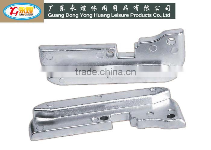 Lead Bob weight for cameras lead part lead accessory