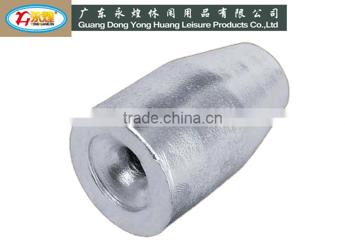 lead Weights for Electronic Products And Toys LEAD PART